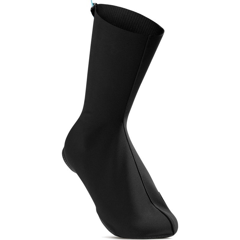 Assos GT Ultraz Winter Booties-1